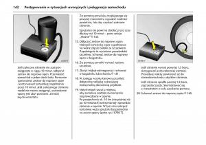 Opel-Combo-C-instrukcja-obslugi page 146 min