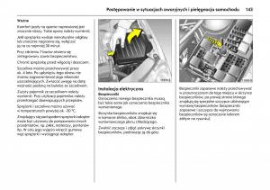 Opel-Combo-C-instrukcja-obslugi page 147 min