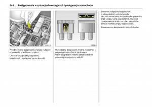 Opel-Combo-C-instrukcja-obslugi page 148 min