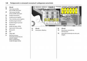 Opel-Combo-C-instrukcja-obslugi page 152 min