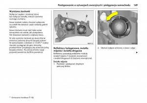 Opel-Combo-C-instrukcja-obslugi page 153 min