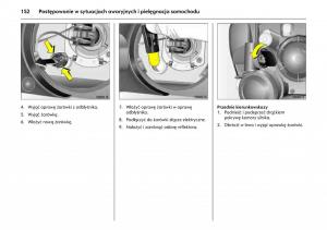 Opel-Combo-C-instrukcja-obslugi page 156 min