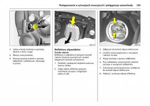 Opel-Combo-C-instrukcja-obslugi page 157 min