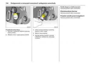 Opel-Combo-C-instrukcja-obslugi page 158 min