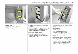 Opel-Combo-C-instrukcja-obslugi page 159 min