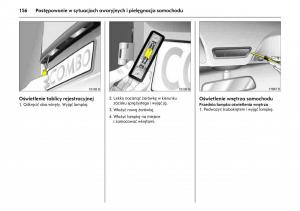 Opel-Combo-C-instrukcja-obslugi page 160 min