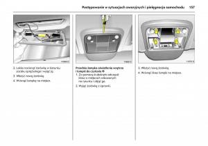 Opel-Combo-C-instrukcja-obslugi page 161 min