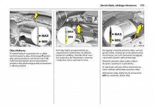 Opel-Combo-C-instrukcja-obslugi page 177 min