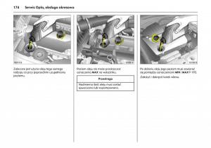 Opel-Combo-C-instrukcja-obslugi page 178 min