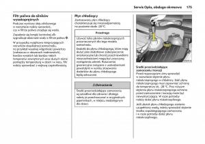 Opel-Combo-C-instrukcja-obslugi page 179 min