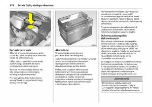 Opel-Combo-C-instrukcja-obslugi page 182 min