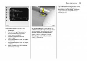 Opel-Combo-C-instrukcja-obslugi page 185 min