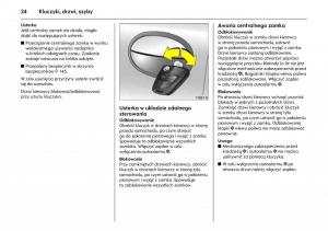 Opel-Combo-C-instrukcja-obslugi page 28 min