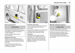 Opel-Combo-C-instrukcja-obslugi page 29 min