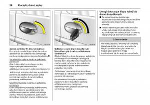 Opel-Combo-C-instrukcja-obslugi page 32 min