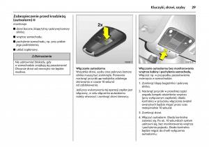 Opel-Combo-C-instrukcja-obslugi page 33 min