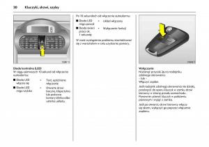 Opel-Combo-C-instrukcja-obslugi page 34 min