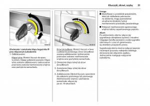 Opel-Combo-C-instrukcja-obslugi page 35 min