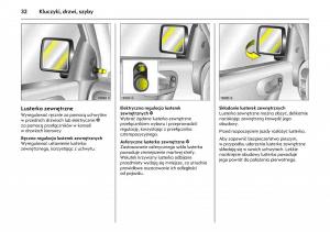 Opel-Combo-C-instrukcja-obslugi page 36 min