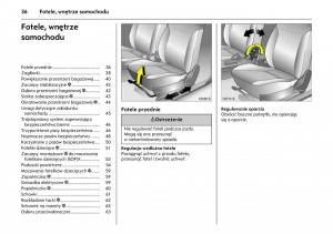 Opel-Combo-C-instrukcja-obslugi page 40 min