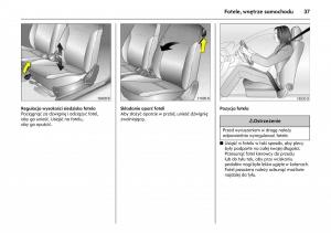 Opel-Combo-C-instrukcja-obslugi page 41 min