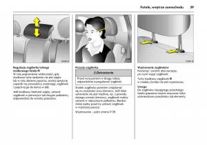 Opel-Combo-C-instrukcja-obslugi page 43 min