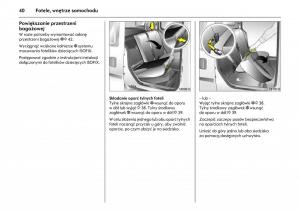 Opel-Combo-C-instrukcja-obslugi page 44 min