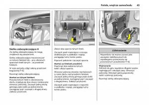 Opel-Combo-C-instrukcja-obslugi page 47 min