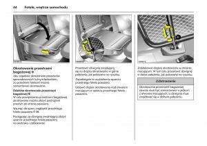 Opel-Combo-C-instrukcja-obslugi page 48 min