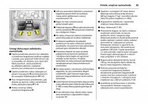 Opel-Combo-C-instrukcja-obslugi page 49 min