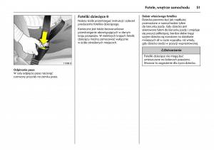 Opel-Combo-C-instrukcja-obslugi page 55 min