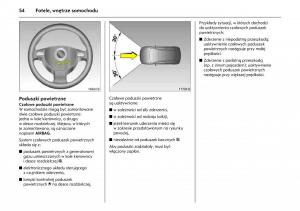 Opel-Combo-C-instrukcja-obslugi page 58 min