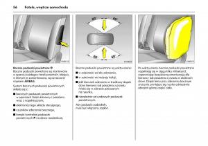 Opel-Combo-C-instrukcja-obslugi page 60 min