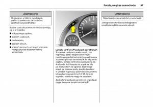 Opel-Combo-C-instrukcja-obslugi page 61 min