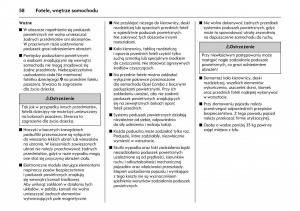 Opel-Combo-C-instrukcja-obslugi page 62 min