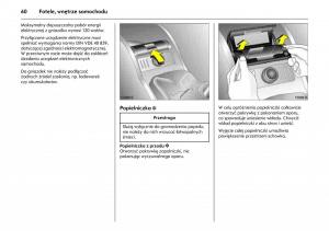 Opel-Combo-C-instrukcja-obslugi page 64 min