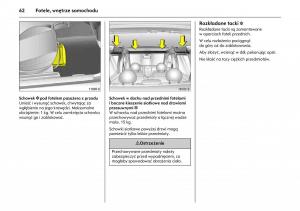 Opel-Combo-C-instrukcja-obslugi page 66 min