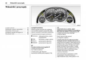 Opel-Combo-C-instrukcja-obslugi page 68 min