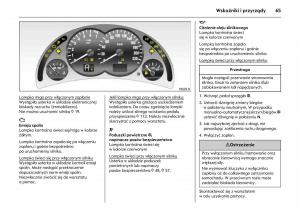 Opel-Combo-C-instrukcja-obslugi page 69 min