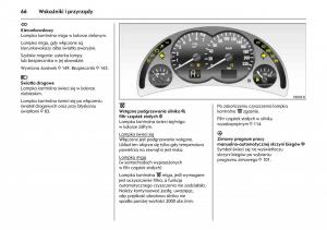 Opel-Combo-C-instrukcja-obslugi page 70 min