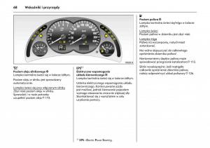 Opel-Combo-C-instrukcja-obslugi page 72 min