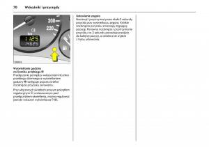 Opel-Combo-C-instrukcja-obslugi page 74 min