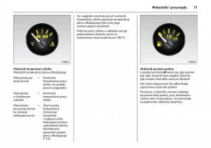 Opel-Combo-C-instrukcja-obslugi page 75 min