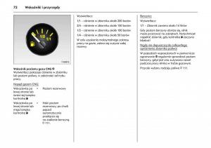 Opel-Combo-C-instrukcja-obslugi page 76 min