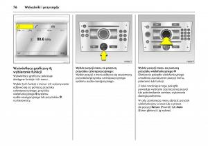 Opel-Combo-C-instrukcja-obslugi page 80 min