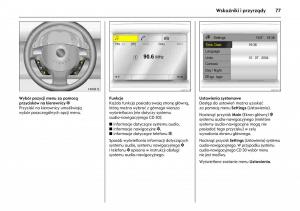 Opel-Combo-C-instrukcja-obslugi page 81 min