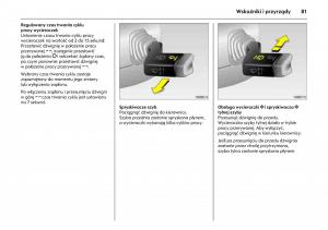 Opel-Combo-C-instrukcja-obslugi page 85 min