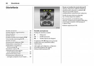 Opel-Combo-C-instrukcja-obslugi page 86 min