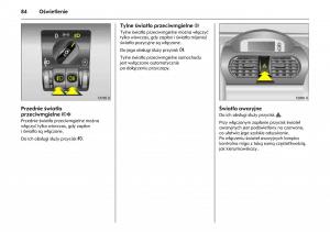 Opel-Combo-C-instrukcja-obslugi page 88 min