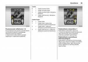 Opel-Combo-C-instrukcja-obslugi page 89 min